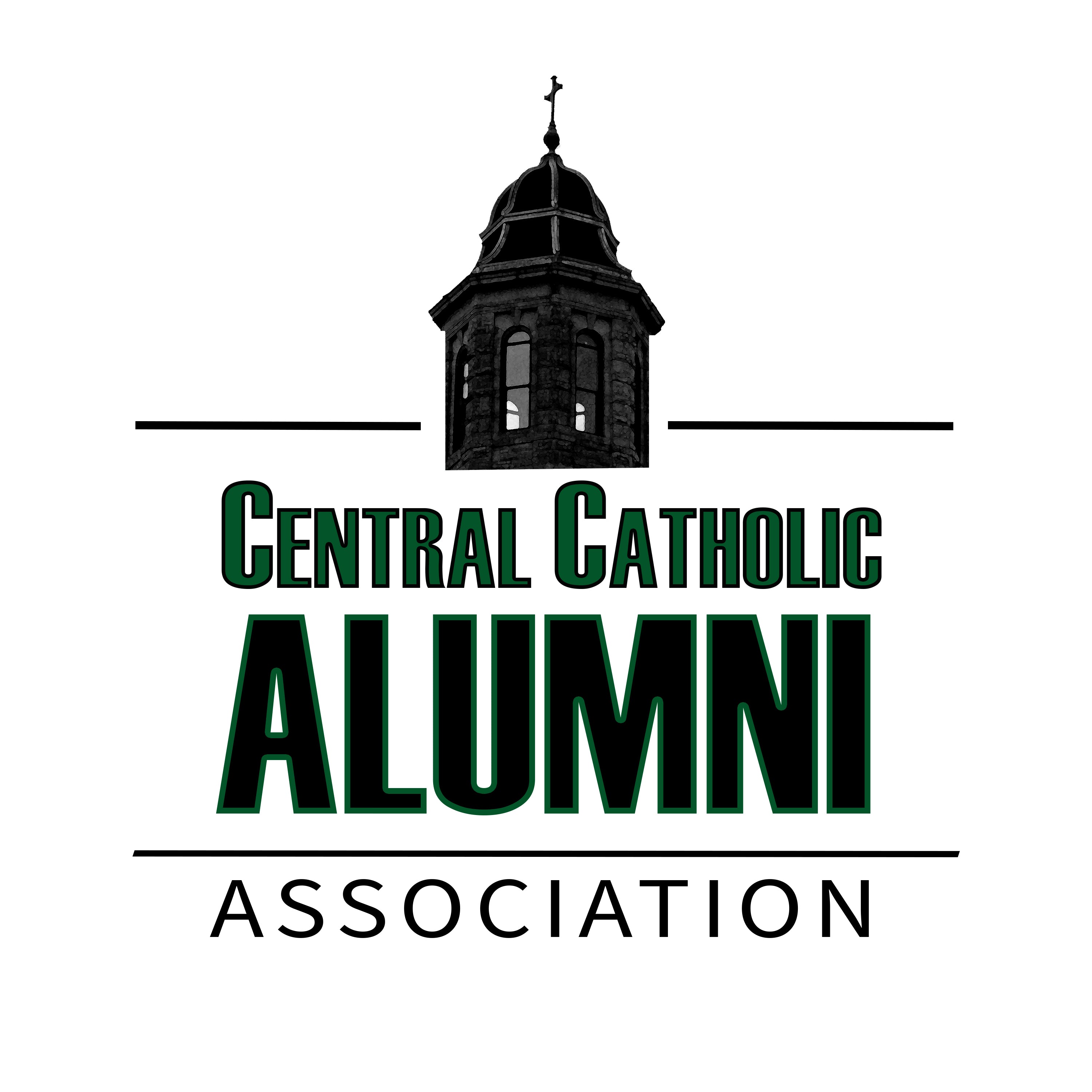 Contact CCHS Alumni Store