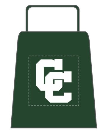 CC Cowbell